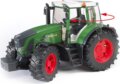 Bruder Fendt 936 Vario traktor