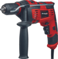 Einhell TC-ID 720/1 E 720W Ütvefúrógép