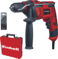 Einhell TC-ID 720/1 E 720W Ütvefúrógép, kofferben