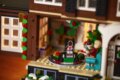 LEGO® Ideas, Home Alone