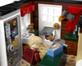 LEGO® Ideas, Home Alone