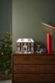 LEGO® Ideas, Home Alone