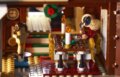 LEGO® Ideas, Home Alone