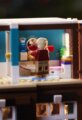 LEGO® Ideas, Home Alone
