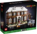 LEGO® Ideas, Home Alone