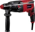 Einhell TC-RH 620 4F Kit Fúrókalapács, kofferben