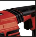 Einhell TP-AP 18/28 Li BL Akkus Univerzális fűrész, Akku és töltő nélkül