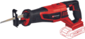 Einhell TP-AP 18/28 Li BL Akkus Univerzális fűrész, Akku és töltő nélkül