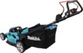 Makita DLM480 Akkus fűnyíró, Akku és töltő nélkül