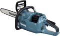 Makita UC011G Akkus láncfűrész, Akku és töltő nélkül