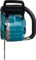 Makita UC011G Akkus láncfűrész, Akku és töltő nélkül