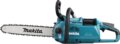 Makita UC011G Akkus láncfűrész, Akku és töltő nélkül