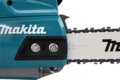 Makita UC011G Akkus láncfűrész, Akku és töltő nélkül