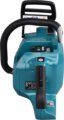Makita UC011G Akkus láncfűrész, Akku és töltő nélkül
