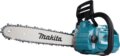 Makita UC011G Akkus láncfűrész, Akku és töltő nélkül
