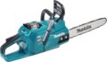 Makita UC011G Akkus láncfűrész, Akku és töltő nélkül