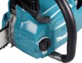Makita UC015G Akkus láncfűrész, Akku és töltő nélkül