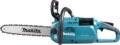 Makita UC015G Akkus láncfűrész, Akku és töltő nélkül