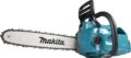 Makita UC015G Akkus láncfűrész, Akku és töltő nélkül