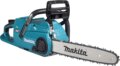 Makita UC015G Akkus láncfűrész, Akku és töltő nélkül
