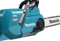 Makita UC015G Akkus láncfűrész, Akku és töltő nélkül