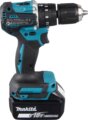 Makita DHP487 18V Li-Ion LXT Akkus Ütvefúró-Csavarozó, Akku és töltő nélkül