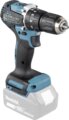 Makita DHP487 18V Li-Ion LXT Akkus Ütvefúró-Csavarozó, Akku és töltő nélkül