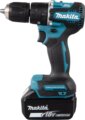 Makita DHP487 18V Li-Ion LXT Akkus Ütvefúró-Csavarozó, Akku és töltő nélkül