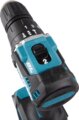 Makita DHP487 18V Li-Ion LXT Akkus Ütvefúró-Csavarozó, Akku és töltő nélkül