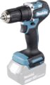 Makita DHP487 18V Li-Ion LXT Akkus Ütvefúró-Csavarozó, Akku és töltő nélkül
