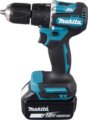 Makita DHP487 18V Li-Ion LXT Akkus Ütvefúró-Csavarozó, Akku és töltő nélkül