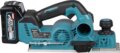 Makita KP001G Akkus gyalugép, Akku és töltő nélkül
