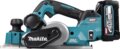 Makita KP001G Akkus gyalugép, Akku és töltő nélkül