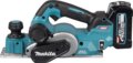 Makita KP001G Akkus gyalugép, Akku és töltő nélkül