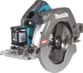 Makita HS011G kézi Akkus körfűrész, Akku és töltő nélkül