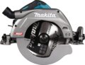 Makita HS011G kézi Akkus körfűrész, Akku és töltő nélkül