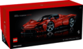 LEGO® Technic™, Ferrari Daytona SP3