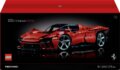 LEGO® Technic™, Ferrari Daytona SP3