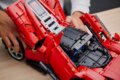 LEGO® Technic™, Ferrari Daytona SP3