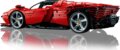 LEGO® Technic™, Ferrari Daytona SP3
