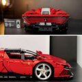 LEGO® Technic™, Ferrari Daytona SP3