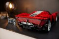 LEGO® Technic™, Ferrari Daytona SP3