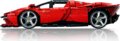 LEGO® Technic™, Ferrari Daytona SP3