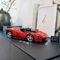 LEGO® Technic™, Ferrari Daytona SP3