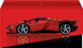 LEGO® Technic™, Ferrari Daytona SP3
