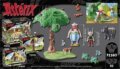 Playmobil® Asterix, Vaddisznóvadászat