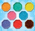 AquaBeads, Ékszergyöngy utántöltő