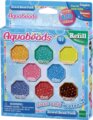 AquaBeads, Ékszergyöngy utántöltő