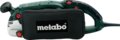 Metabo BAE 75 Szalagcsiszoló, 1010W