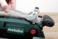 Metabo BAE 75 Szalagcsiszoló, 1010W